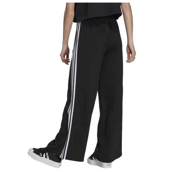 Adidas Γυναικείο παντελόνι φόρμας Relaxed Pants PB